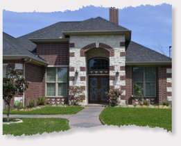 Landscape design and installation Bentonville.